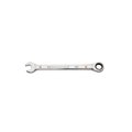 Gearwrench 19mm 90T 12 PT Combi Ratchet Wrench KDT86919